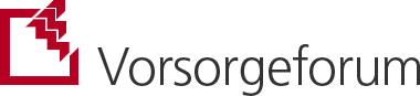 Vorsorgeforum