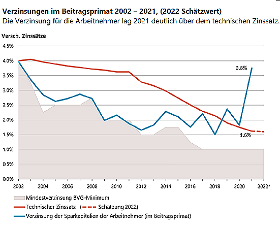 SNAGHTML6990aa83 SNAGHTML6990aa83