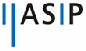 asip